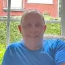 Pasfoto Bjorn